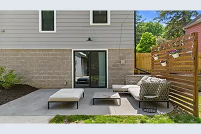 1505  St Charles St, Wauwatosa, WI 53213 - Photo 42