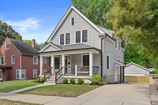 1505 St Charles St, Wauwatosa, WI 53213 - Photo 1