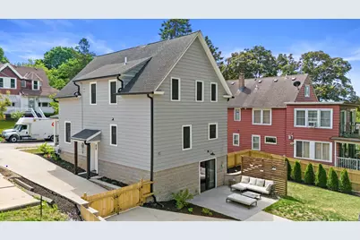1505  St Charles St, Wauwatosa, WI 53213 - Photo 46