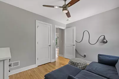 1505  St Charles St, Wauwatosa, WI 53213 - Photo 20