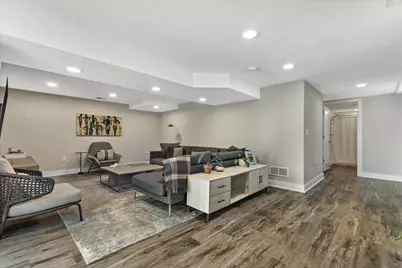 1505  St Charles St, Wauwatosa, WI 53213 - Photo 24