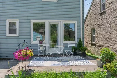 820 E Silver Spring Dr, Whitefish Bay, WI 53217 - Photo 44