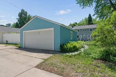 820 E Silver Spring Dr, Whitefish Bay, WI 53217 - Photo 54