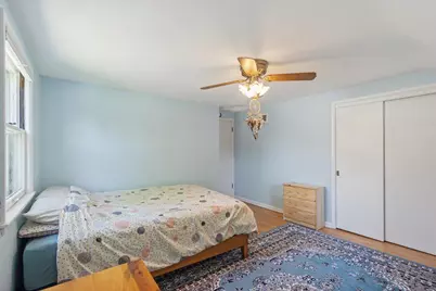 820 E Silver Spring Dr, Whitefish Bay, WI 53217 - Photo 36