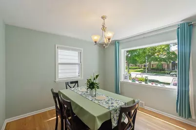 820 E Silver Spring Dr, Whitefish Bay, WI 53217 - Photo 14