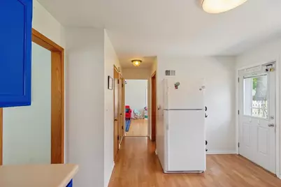 820 E Silver Spring Dr, Whitefish Bay, WI 53217 - Photo 12