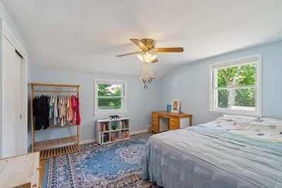 820 E Silver Spring Dr, Whitefish Bay, WI 53217 - Photo 28