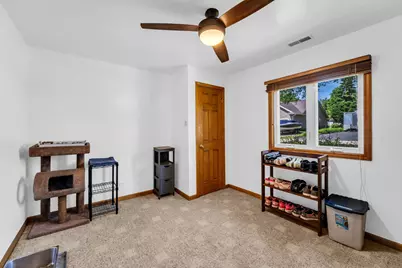 4214  Poplar Dr, Delavan, WI 53115 - Photo 28