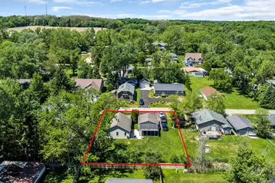 4214  Poplar Dr, Delavan, WI 53115 - Photo 48