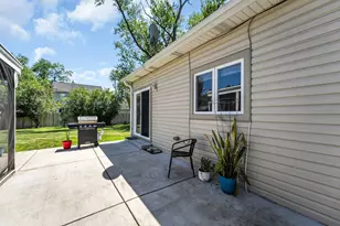 4214 Poplar Dr, Delavan, WI 53115 - Photo 10