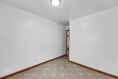 4214  Poplar Dr, Delavan, WI 53115 - Photo 32
