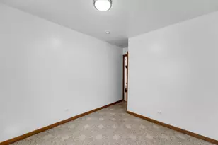 4214 Poplar Dr, Delavan, WI 53115 - Photo 32