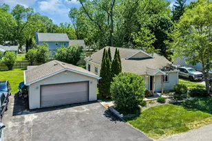 4214 Poplar Dr, Delavan, WI 53115 - Photo 2