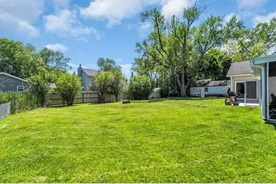 4214  Poplar Dr, Delavan, WI 53115 - Photo 40
