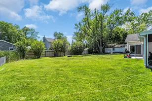 4214 Poplar Dr, Delavan, WI 53115 - Photo 40