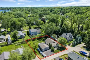 4214 Poplar Dr, Delavan, WI 53115 - Photo 46