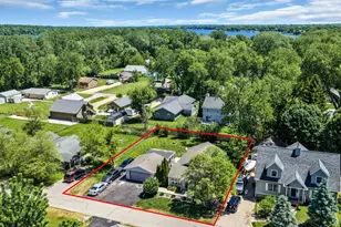 4214 Poplar Dr, Delavan, WI 53115 - Photo 44