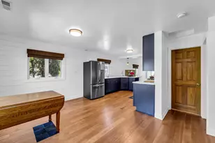 4214 Poplar Dr, Delavan, WI 53115 - Photo 18
