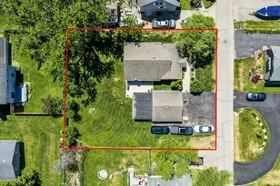 4214 Poplar Dr, Delavan, WI 53115 - Photo 4