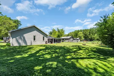4214  Poplar Dr, Delavan, WI 53115 - Photo 42