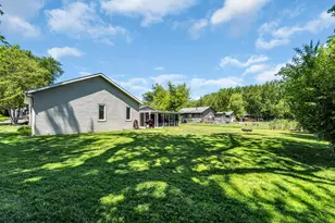 4214 Poplar Dr, Delavan, WI 53115 - Photo 42