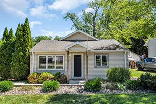 4214 Poplar Dr, Delavan, WI 53115 - Photo 6