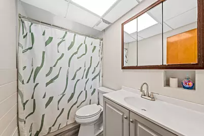 1333  Drexel Blvd, South Milwaukee, WI 53172 - Photo 18