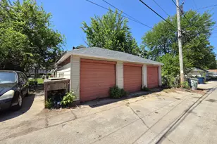2744 N 52nd St, Milwaukee, WI 53210 - Photo 24