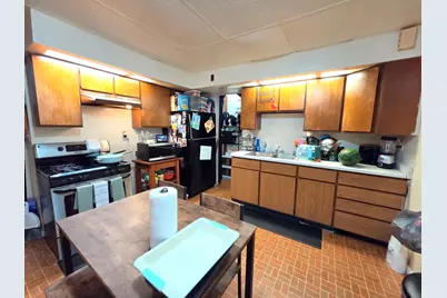 2744 N 52nd St #2744 A, Milwaukee, WI 53210 - Photo 20