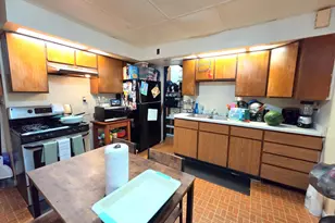 2744 N 52nd St, Milwaukee, WI 53210 - Photo 20