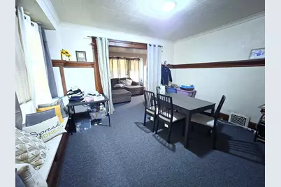 2744 N 52nd St #2744 A, Milwaukee, WI 53210 - Photo 16