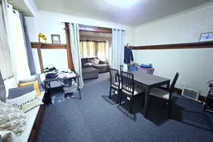 2744 N 52nd St, Milwaukee, WI 53210 - Photo 16