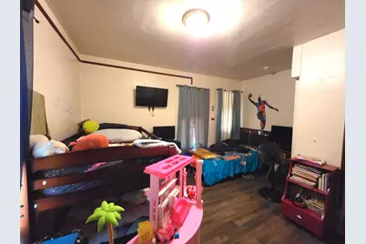2744 N 52nd St #2744 A, Milwaukee, WI 53210 - Photo 22