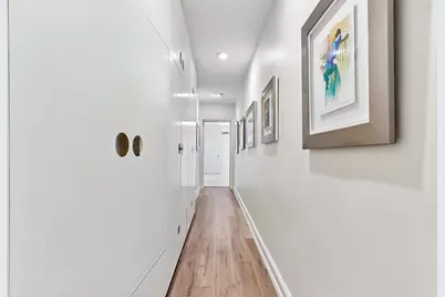 1028 E Juneau Ave #825-26, Milwaukee, WI 53202 - Photo 12
