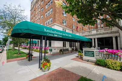 1028 E Juneau Ave #825-26, Milwaukee, WI 53202 - Photo 58