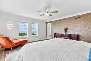 1028 E Juneau Ave, Milwaukee, WI 53202 - Photo 38