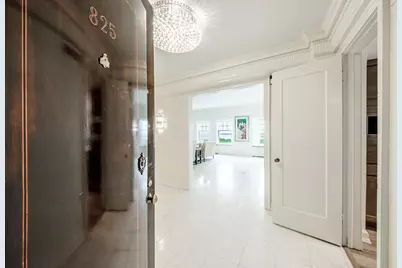 1028 E Juneau Ave #825-26, Milwaukee, WI 53202 - Photo 46