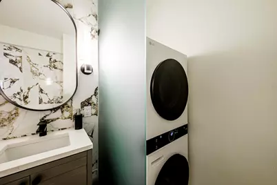 1028 E Juneau Ave #825-26, Milwaukee, WI 53202 - Photo 44