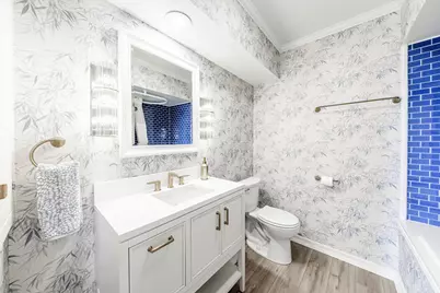 1028 E Juneau Ave #825-26, Milwaukee, WI 53202 - Photo 40