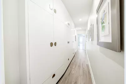 1028 E Juneau Ave #825-26, Milwaukee, WI 53202 - Photo 42