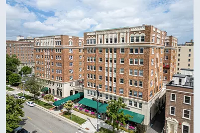 1028 E Juneau Ave #825-26, Milwaukee, WI 53202 - Photo 64