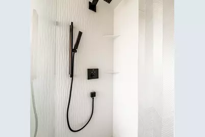 1028 E Juneau Ave #825-26, Milwaukee, WI 53202 - Photo 34