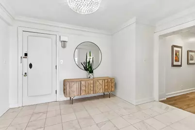 1028 E Juneau Ave #825-26, Milwaukee, WI 53202 - Photo 8