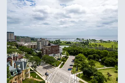 1028 E Juneau Ave #825-26, Milwaukee, WI 53202 - Photo 66