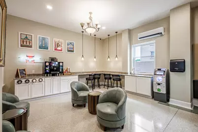 1028 E Juneau Ave #825-26, Milwaukee, WI 53202 - Photo 48