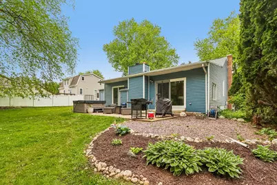 3460  High Rd, Hartford, WI 53027 - Photo 30