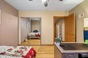 3460 High Rd, Hartford, WI 53027 - Photo 16
