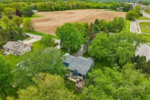 3460 High Rd, Hartford, WI 53027 - Photo 36