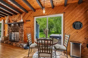 3460 High Rd, Hartford, WI 53027 - Photo 8