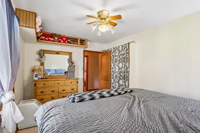 3460  High Rd, Hartford, WI 53027 - Photo 22
